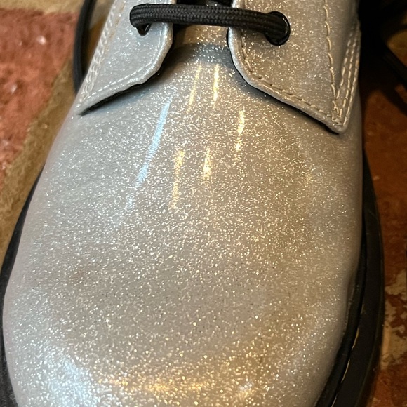 Woman’s Dr Martens Lace Up Boot, size 5M - Picture 6 of 7